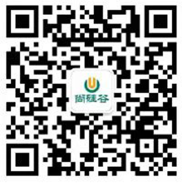 尚硅谷微信二维码