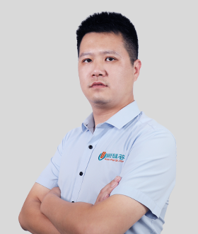 尚硅谷师资（86）