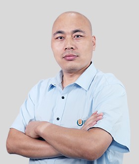 尚硅谷师资（85）