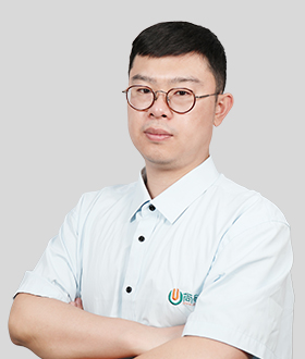 尚硅谷师资（92）