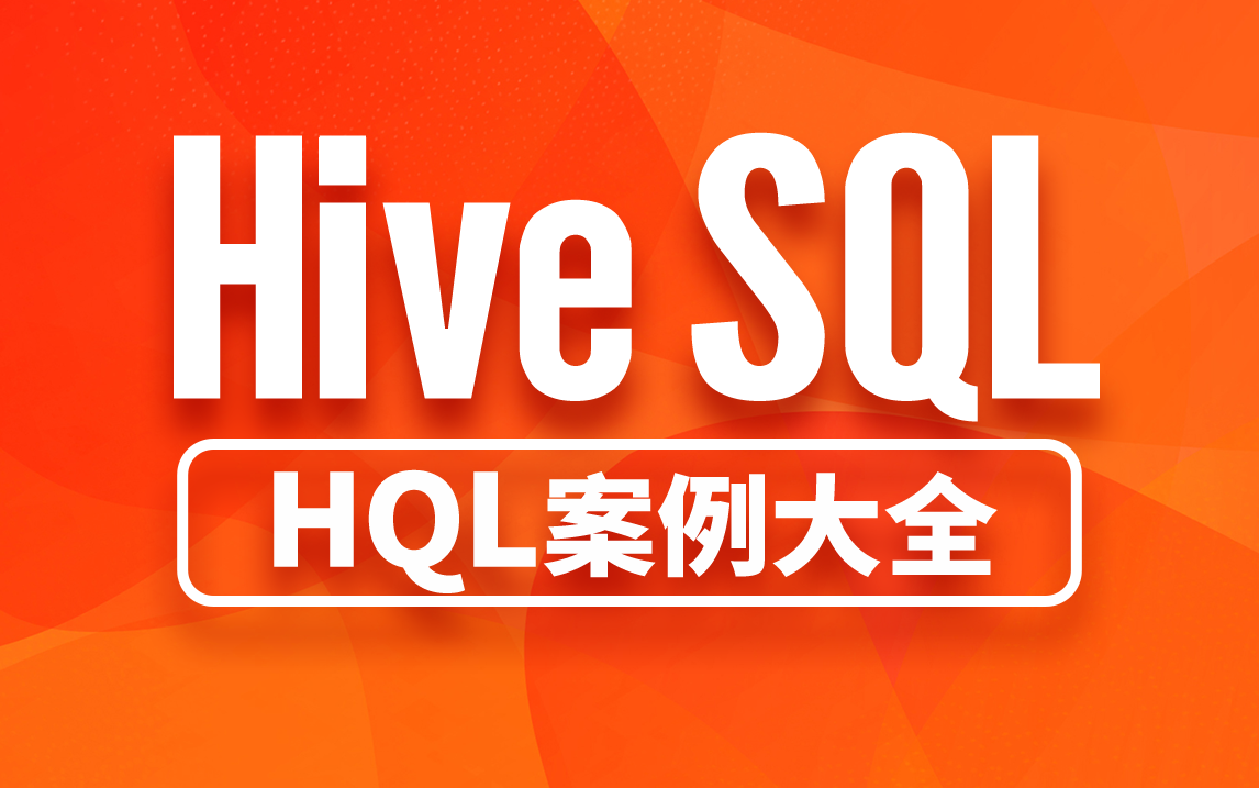 微信图片_20230801150713.png