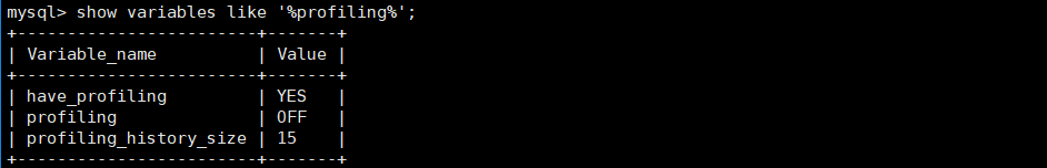 Java培训课程