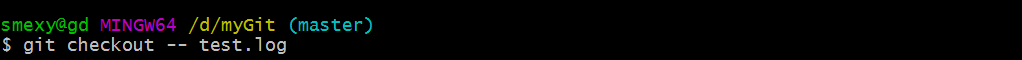 Java培训课程