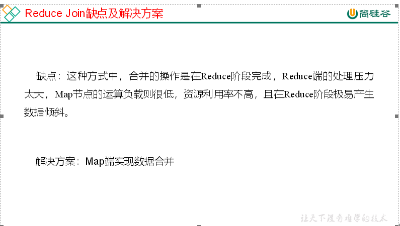 大数据培训
