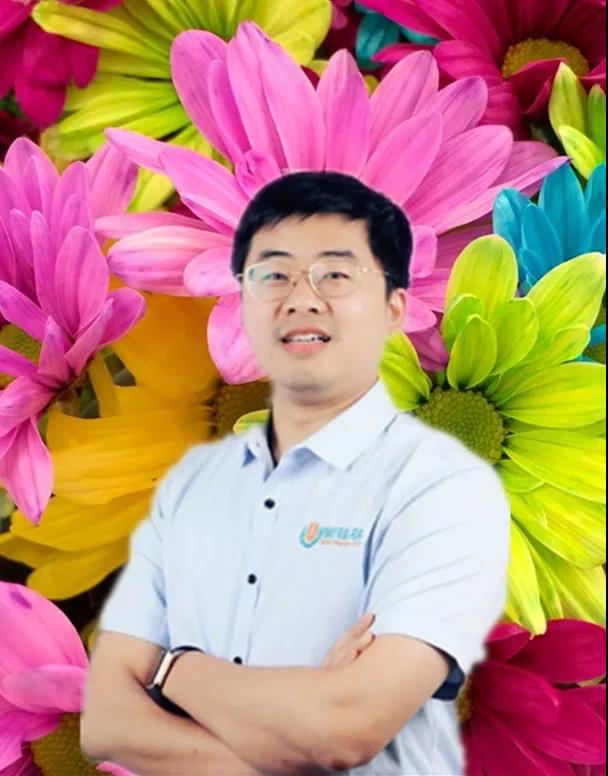 java 14新特性
