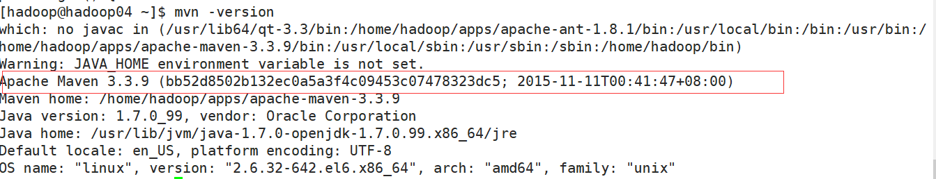 apache ant 1.8 2 apache ant 1.8 2
