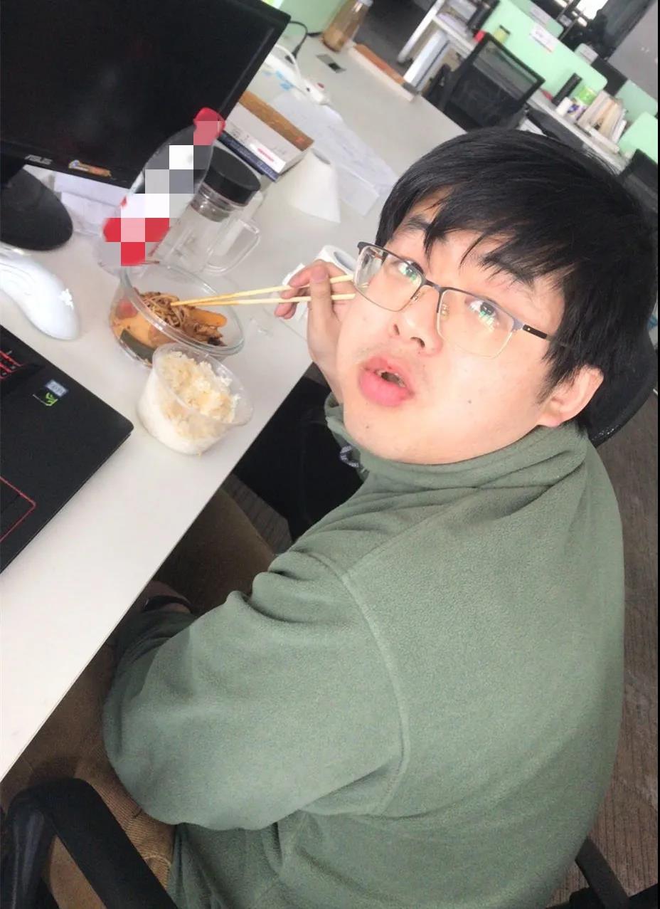 java 14新特性