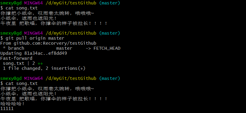 java培训学习