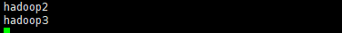 大数据培训