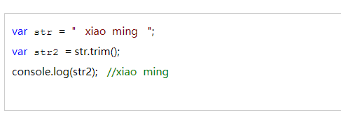 前端培训