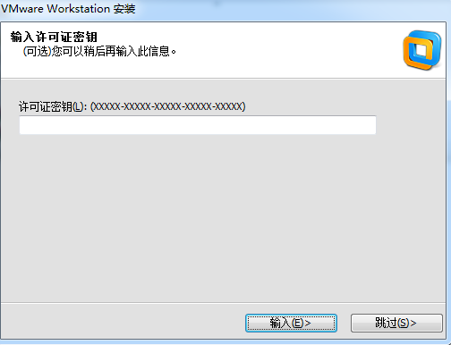 大数据培训