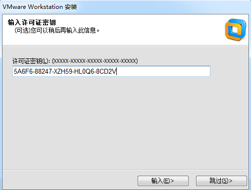 大数据培训