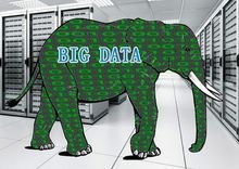 DataFrame转换为RDD_大数据培训