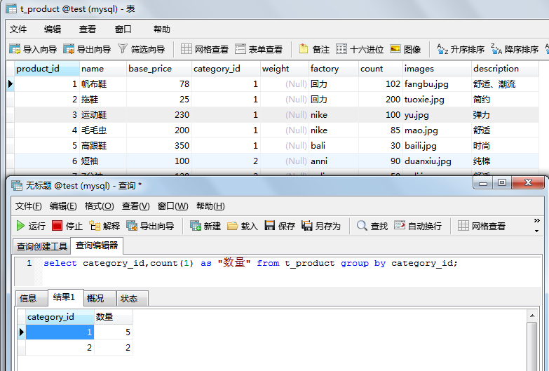 java培训