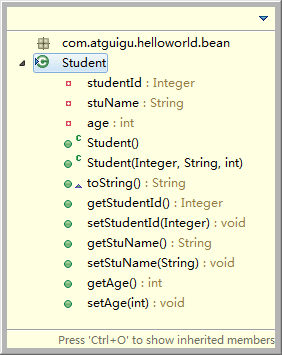Java8-8-27-2.png