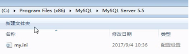 java培训