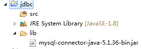 Java培训