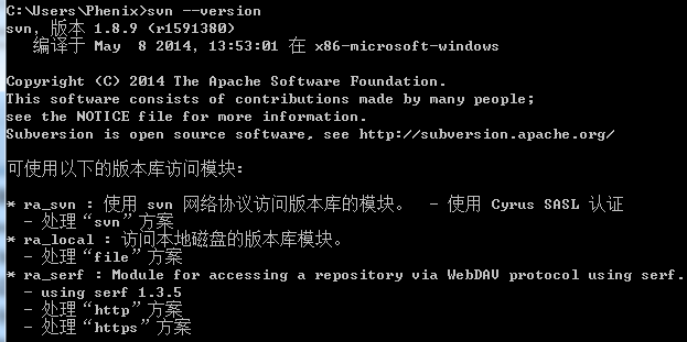 java培训