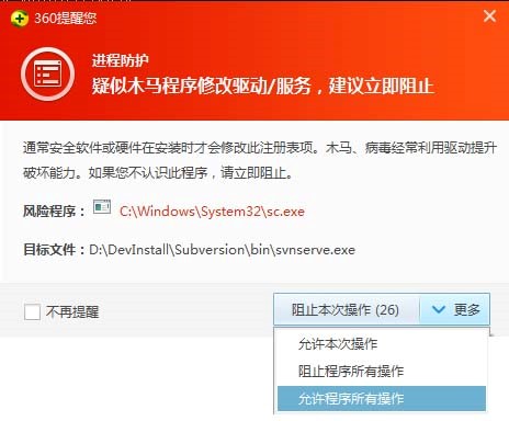 java培训