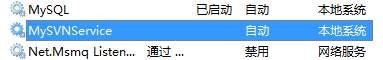 java培训