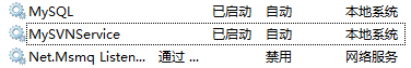 java培训