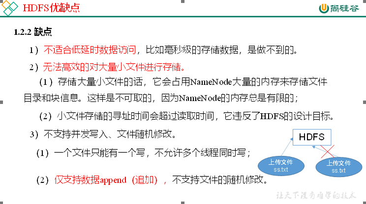 大数据培训