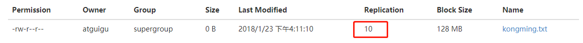 大数据培训