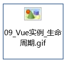 前端培训