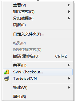 Java培训