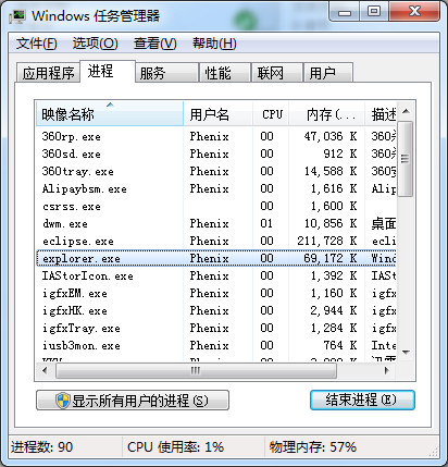 java培训