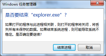 java培训