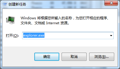 java培训技术
