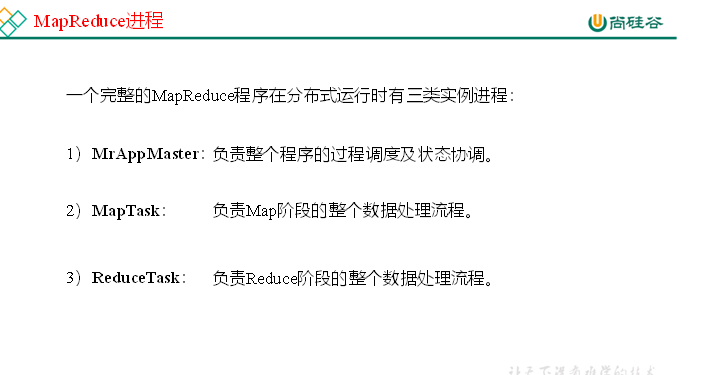 大数据培训