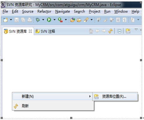 Java培训