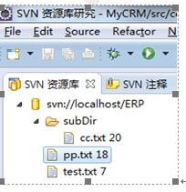 java培训