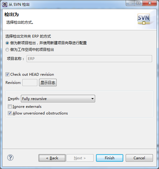 Java培训