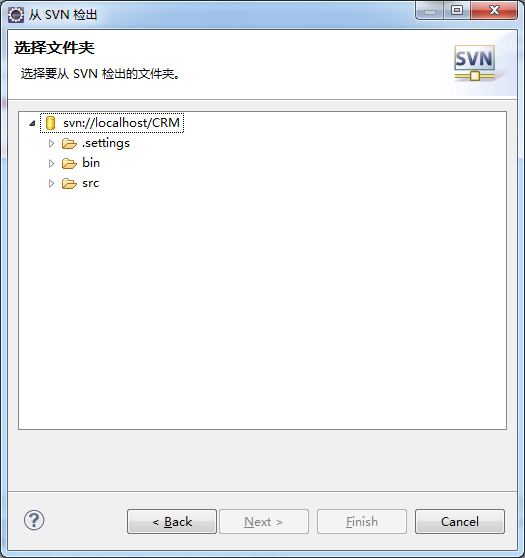 java培训