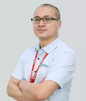 前端培训面试技巧