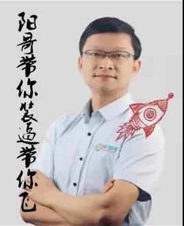 石家庄大数据培训