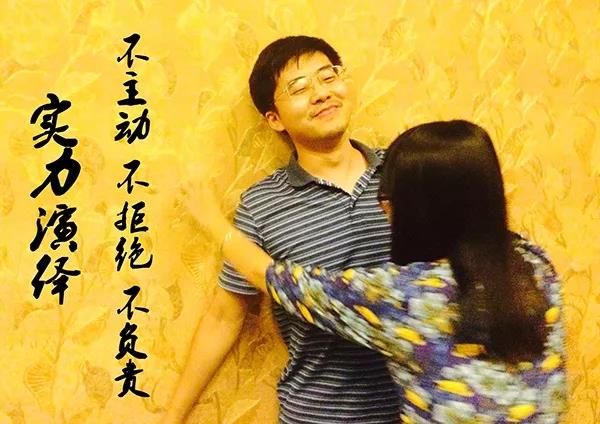 大数据培训