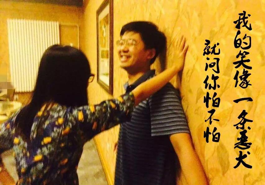 大数据培训