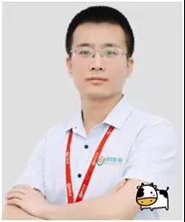 石家庄大数据培训