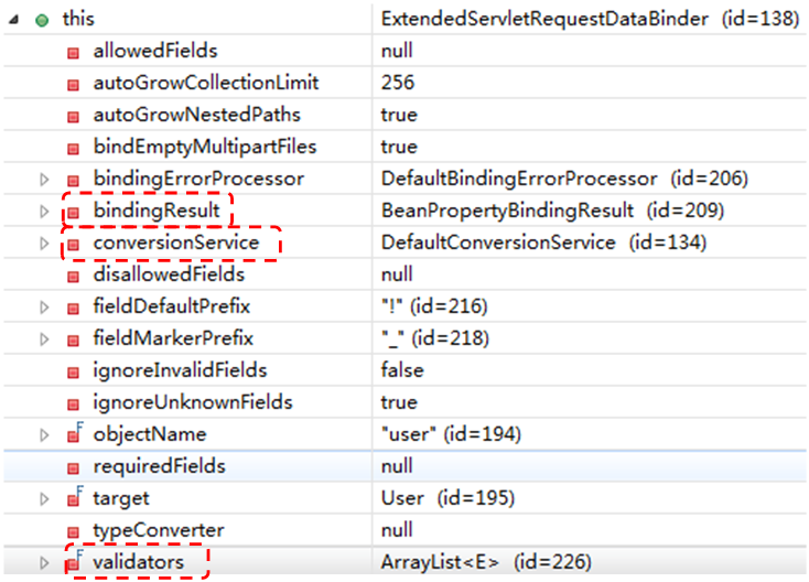 java培训debug调试流程