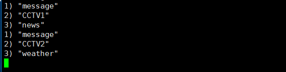 Java培训课程