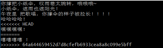 Java培训学习