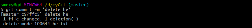 Java培训课程