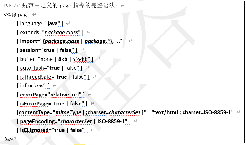 Java培训
