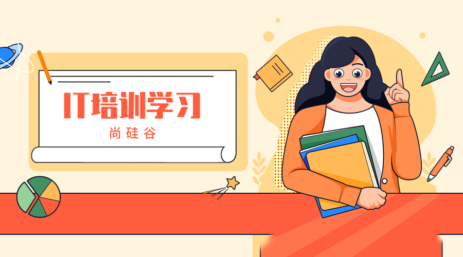java培训