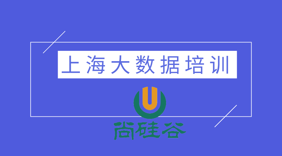 上海大数据脱产培训班