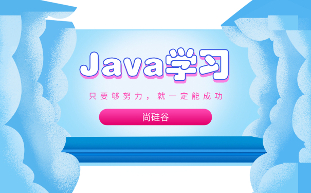 封装Dao_java培训